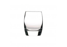 Endessa Double Old Fashioned Tumbler