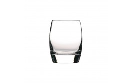 Endessa Double Old Fashioned Tumbler