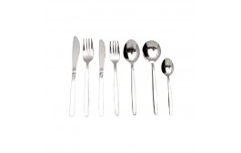 Millenium Dessert Fork