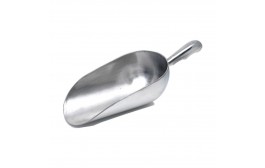 Flour Scoop