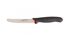 Giesser PrimeLine Tomato Knife Serrated