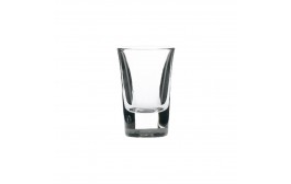 Junior Grappa Tot Glass