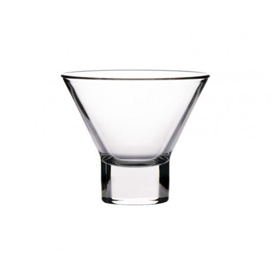 Series V Martini Glass