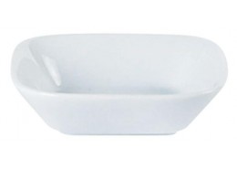 Creations Square Dipper Dish