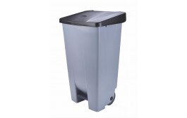 Waste Container