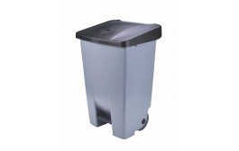 Waste Container