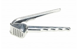 Garlic Press