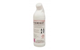 Spirit Measure Cleaner 1Ltr