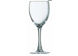 Princesa Wine Glass LCE 125ml