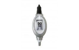 Vogue Spirit Measure 50ml GS