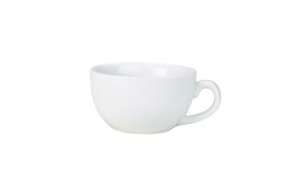 Porcelite Standard Bowl Shape Cup