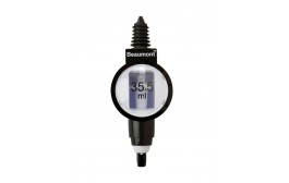 Metrix SL Spirit Measure 35.5ml NGS