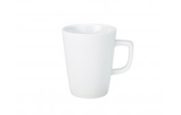 Porcelite Standard Latte Mug