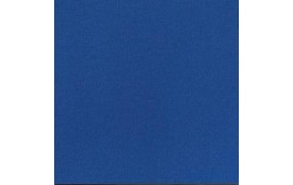 Dunilin Napkins Dark Blue