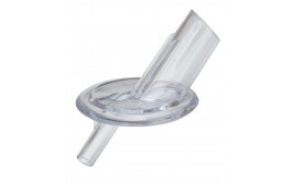 Save & Pour Professional Spout Clear