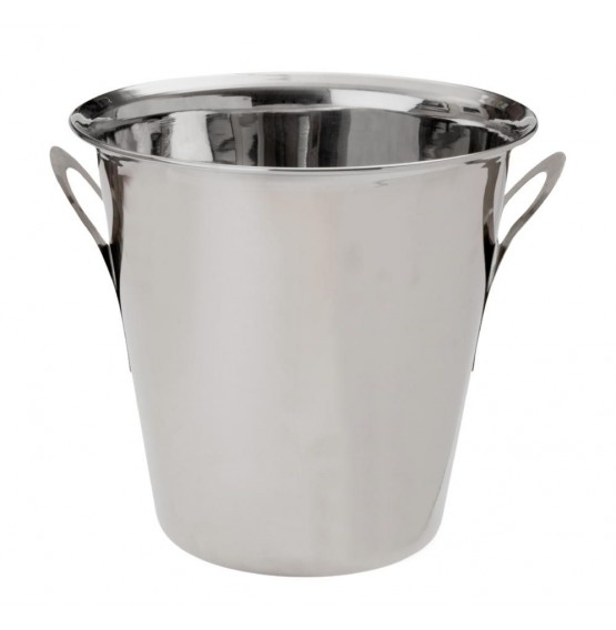 Tulip Ice Bucket - 4.5 litre