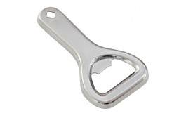 Economy Bottle Opener