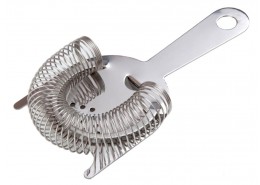 Professional Strainer 2 Prong