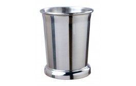 Mezclar Julep Cup