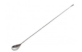 Mezclar Collinson Cocktail Spoon