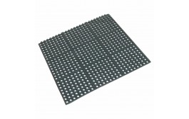 Interlocking Floor Mat Rubber