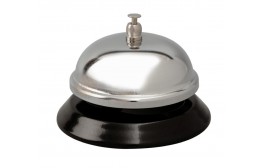 Service Bell