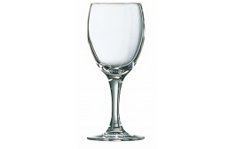 Elegance Sherry / Port Glass