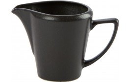 Seasons Graphite Conic Jug