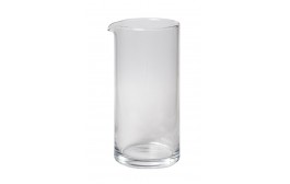 Mezclar Mixing Glass - 710ml