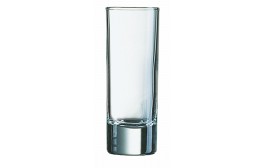 Islande Shot Glass