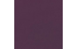 Duni Tissue Napkins 3ply Plum