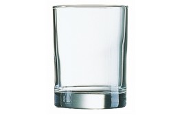 Princesa Hi-Ball Tumbler