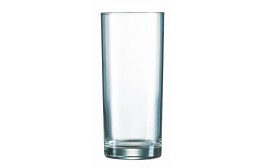 Princesa Hi-Ball Tumbler