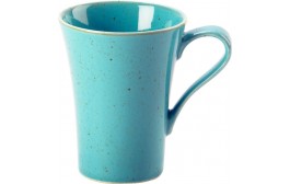 Seasons Sea Spray Mug