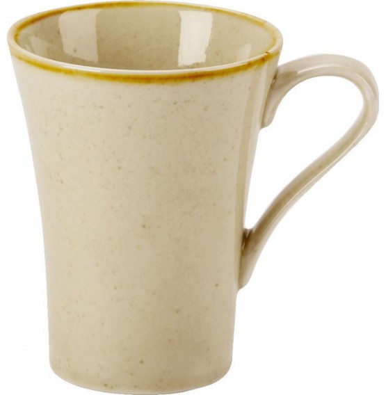 Seasons Wheat Mug