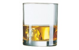 Princesa Old Fashioned Tumbler