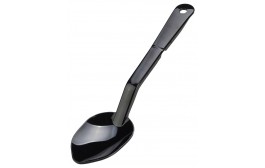 Polycarbonate Serving Spoon