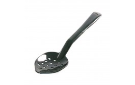 Polycarbonate Serving Spoon