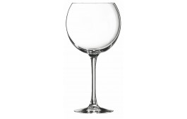 Cabernet Ballon Wine Glass