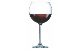 Cabernet Ballon Wine Glass