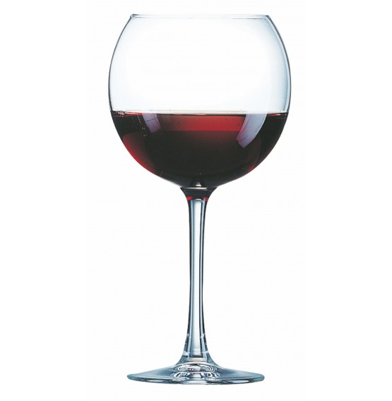 Cabernet Ballon Wine Glass