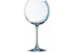 Cabernet Ballon Wine Glass