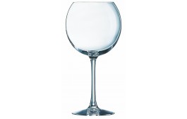 Cabernet Ballon Wine Glass