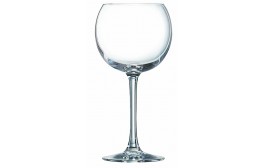 Cabernet Ballon Wine Glass