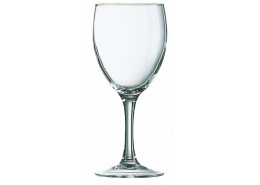 Elegance Wine Glass