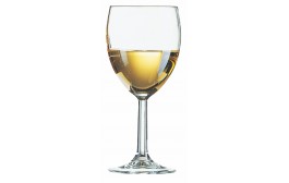 Savoie Wine / Goblet Grand Vin
