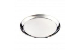 Round Tray