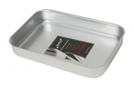 Baking Dish-No Handles