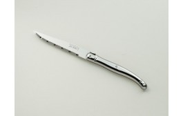 Laguiole S/S Handle Steak Knife