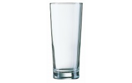 Premier Beer Tumbler CE 1Pt